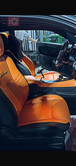 دودج تشالنجر